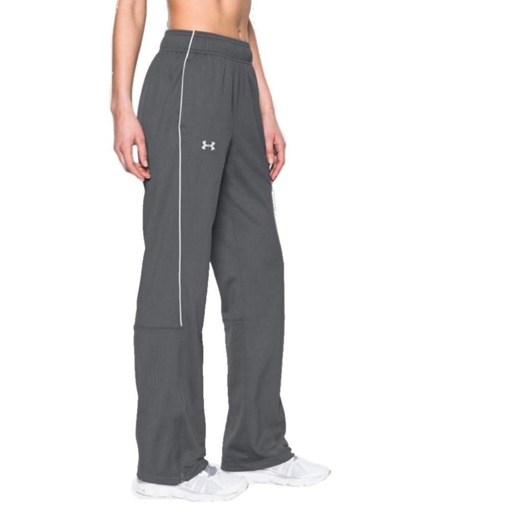 Under Armour Pants